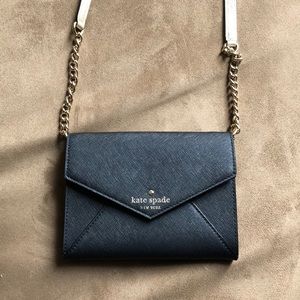 Kate Spade crossbody